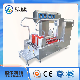 Industrial Cleaning Equipment Factory Directly Supplier Boot Washing Machine Hygiene Station