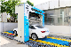 Leisuwash Dg Robotic Automatic Automobile Car Care & Cleanings Equipment Machine