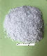 Sodium Dimethyl Dithiocarbamate