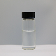  Water Treatment Chemical Etidronic Acid HEDP CAS No 2809-21-4