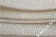 Polyester Air Slide Fabrics/Air Slide Belt/Air Slide Canvas