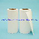 0.2 Micron Nylon Micropore Filter Membrane for Chemical and Water Treatment