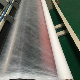 PTFE Proton Exchange Membrane