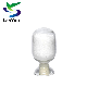 High Quality Free Sample Water Treatment Flocculant Anionic Apam Polyacrylamide