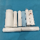 PP Melt Blown Sediment Filter Cartridge for Liquid Filtration and Water Treatment