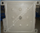  400-3500 Series Chamber Filter Plate for Sludge Dewatering