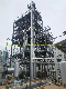 Newly Technology Used Oil Refinery Diesel Distillation Machine