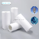  UNM Wholesale Lab Investigation Filtration Liquid Hydrophilic Breathable Pleated Filter Membrane PTFE