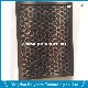  Honeycomb Filter for Air Purifier, Water Purifier