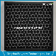  Honeycomb Filter Plate Honeycomb Plate for Air Purifier