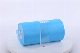 Eptfe Membrane for Air Purification System-H14