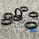 Mya Type Pneumatic Packing Pistons and Rods Mini Y-Packing Seals