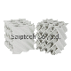  Ceramic Structured Packing with All Your Sizes