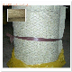 100 80 60 Kg/M3 High Quality Thermal Insulation Mineral Basalt Rock Wool Rockwool with Wire Mesh for Heat High Tmeprature Chemicals Pipe Lines