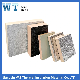 Aluminum Foil Laminated Phenolic Board