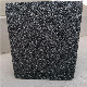  60mm Thick Foamglass Board Foam Glass Insulation Block Cellular Glass Board