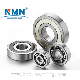 1688 Top Stainless Steel Bearing 626 608 628 6001 6200 6201 6202 6203-2RS Treadmill Ceramic Fan Roller Coveor Transmission The Motor Insulation Ball Bearing NSK