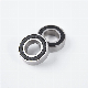  S688RS 8X16X5 Stainless Steel Ball Bearing