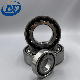  7313c Four Point Angular-Contact Ball Bearing for Rotary Tables