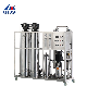 Hot Selling Water Reverse Osmosis Water Filter Treatment System Equipment Water Carbon Filter