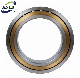 Four-Point Angular Contact Ball Bearings Qj315 Qj316 Qj317 Qj318 Qj319 Qj320 Qj321 Qj322 Qj324 Qj326 Qj328 Qj330 Qj332 Qj334 N2/M/N2/Ma/X1/Q1/MPa