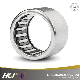 HK/BK Series Drawn Cup Needle Roller Bearings without Inner Ring high quality