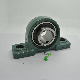  Agricultural Machinery Bearing Pillow Block Bearing