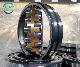  Spherical Roller Bearing Low Friction Vibration Screen Bearing Self-Aligning 22244 22248 22256 22260