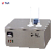 Automatic Wax Oil Melting Tester, Cooling Curve Method