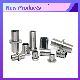  New arrival HXVH lm6uu lm8uu lm10uu lm12uu lm16uu lm20uu lm25uu lm30uu lm12luu 12mm cheap slide motion guiding system ball bushings bush sleeve linear bearing