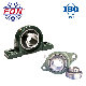 Good Quality and Nice Price Mounted Ball Bearing Unit for Agricultural