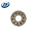 2304 Best Price Self Aligning Ball Bearing for Auto Spare Parts