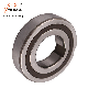 One-Way Sprag Overrunning Clutch Bearing Csk35PP 35X72X17mm with Two Keyways