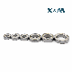  China Factory Supply NTN Koyo NSK Brand Thrust Ball Bearings with Cheap Price