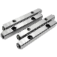  Vr Vb Cross Guide Manufacturer Ball Roller Needle Bearing Linear Guide