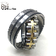 Rtb Original Aligning Roller Bearing 22228MB High Rotation Speed