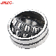 Steel Aligning Bearings Jrzc or Customzied Angular Contact Ball Bearing