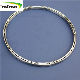  Four-Point Contact Bearing Thin Section From China Manufacture Kc042xpo