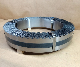 Sawmills Wide Band Tct Saw Blade for Cutting Hard Woods or Soft Woods