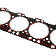 High Grade for Cummins 6CT Engine Parts Cylinder Head Gasket