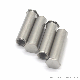  SUS304 Stainless Steel Fasteners Pem Clinching Standoffs Bsos-6440-6/10/12/14/16/18/20/28 for PC Board