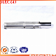 Quander Tools High Speed Milling Cutters China Boring End Mill Supplier Benchtop End Mill High-Quality Diamond Woodworking Milling Cutter PCD Hand Reamers