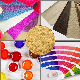  Industrial Gelatin Gelatinmanufacturers