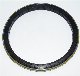  167.8*198*13/15.5mm NBR Material Rwdr Kassette Radial Shaft Oil Seal for Tractor Repair