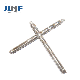  Stainless Steel Chemical Anchor Wedge Anchor Bolt Anchor Sleeve Anchor Shield Anchor Tam Anchor