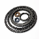 Cog Rotary Shaft Seals Radial O-Ring Mechenical Pump/Compressor/Gearbox/Motors Oil Seal