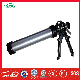 Sealant Gun for Automobile Glass manufacturer