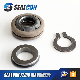 Flygt 3085 Water Pump Seal Mechanical Seal Repair Kit for Flygt Pump