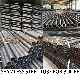  Seamless Carbon Steel Pipe for Boiler Condenser Heat Exchanger Evaporator