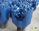 Tricone Bit API Standard Roller Bit 295.3mm Steel Tooth manufacturer